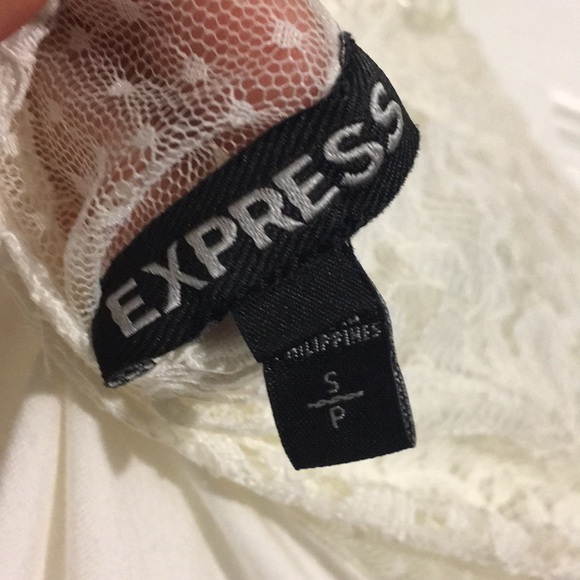 Top - Picture 3 of 3